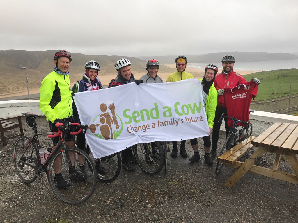 andrew_cobner's tweet photo. Final day!@SendaCow @theBCVA https://t.co/wLBKaLGY5G
