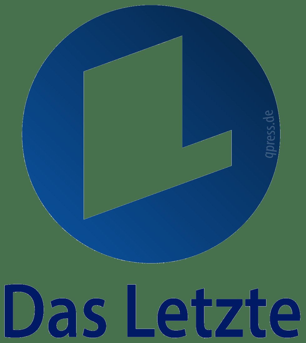 qpress42's tweet photo. https://t.co/lsvWgZrxJC
❌ #ARD Hass-Journalismus erfährt weltweite Beachtung ❌ #HateSpeech #HateJournalism #GEZ #Journalismus https://t.co/HWPEhv7wwl