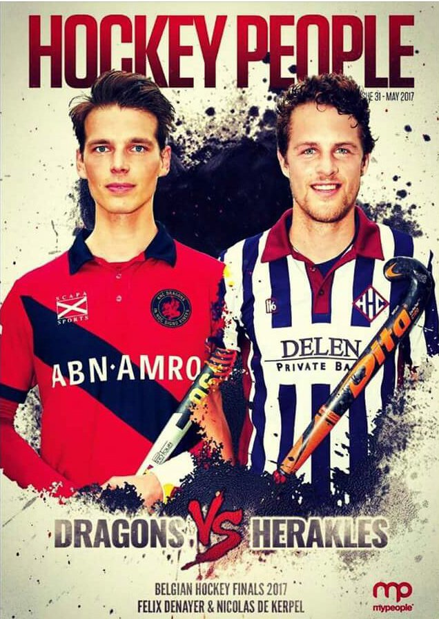 Delen Private Bank tweet media