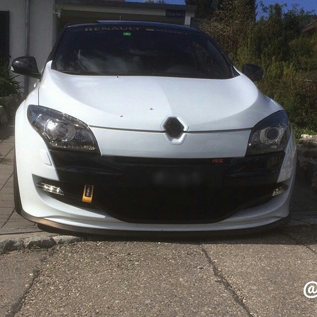 TurboRenault's tweet photo. @rs_power95 - ⬇️⚠️🔞 #renaultsport #renaultclub #renaultmegane #megane #meganers #instamegane #320ch #320hp 
#rs #rsalpine #instarenault #in… https://t.co/XGUhDmFbfl