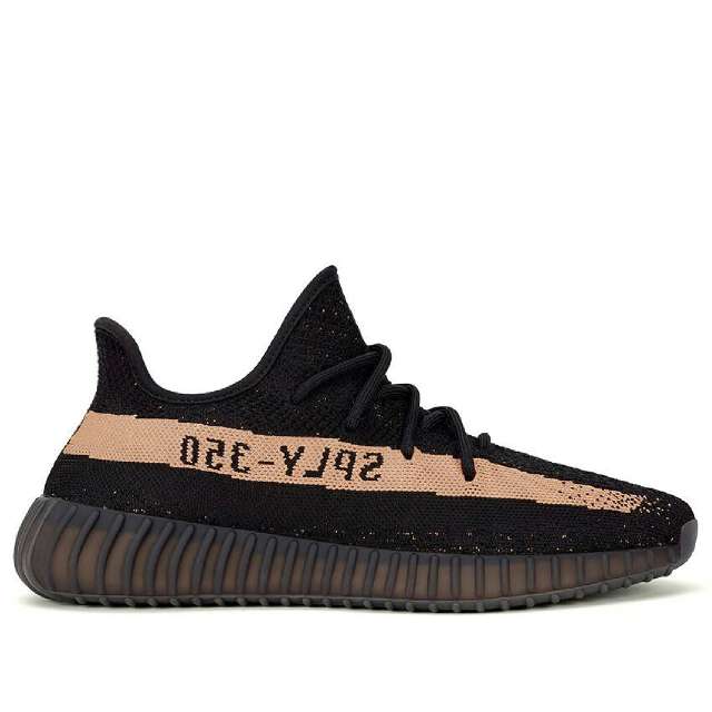 ADIDAS SPLY PREMIUM 
HARGA 400.000
UKURAN 40-44
INFO ORDER LANGSUNG HUBUNGI KONTAK DI BIO