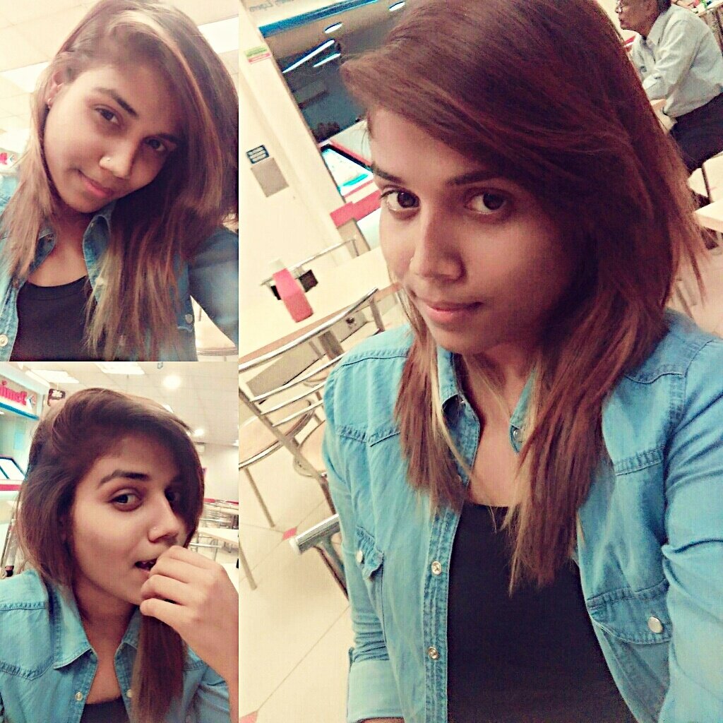 Divi_43's tweet photo. https://t.co/5he3MrETys
