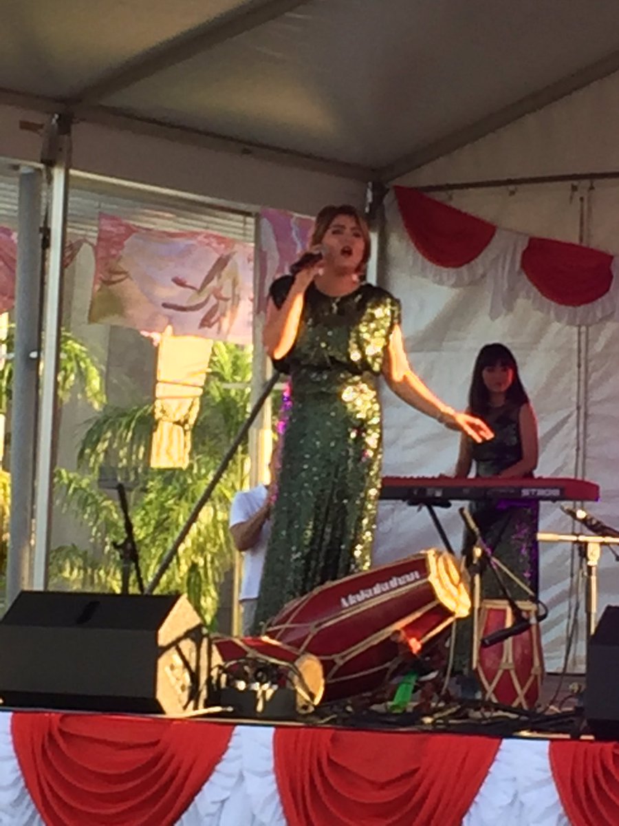 DFATNT's tweet photo. Terima kasih Darwin Indonesian Women's Association, Empowering Indonesian womenbinnDarein. @abbott_ian @aosny2011 https://t.co/4DVGH5pT1M