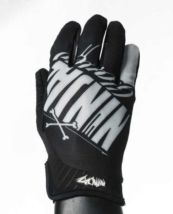 Shaperideshoot tweet media