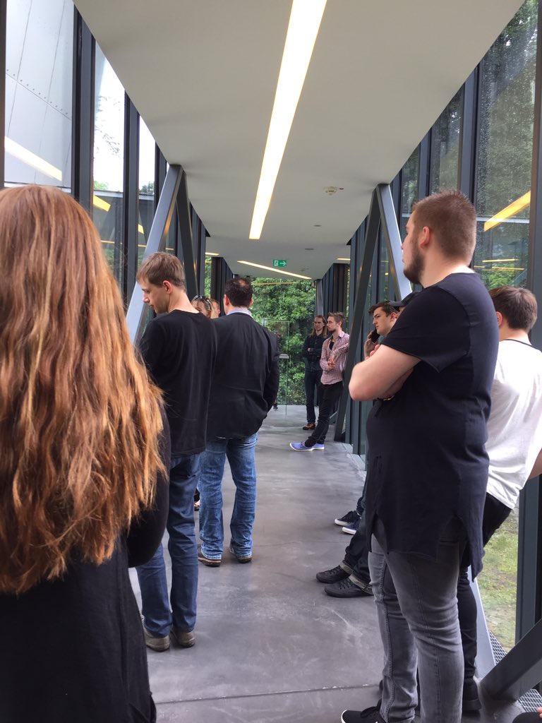 WNCGermany's tweet photo. https://t.co/mjY1vewhtw