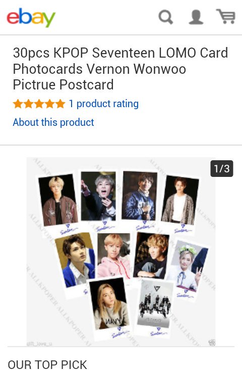 cheolliep0p's tweet photo. Please help me get 75rts to win this lomo cards... PLEASE RETWEET❤ saranghae... <3 https://t.co/BNgQ77gWkS