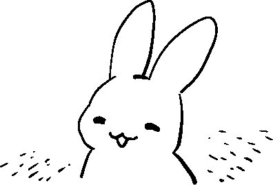 @ikuhananiro 描いた 