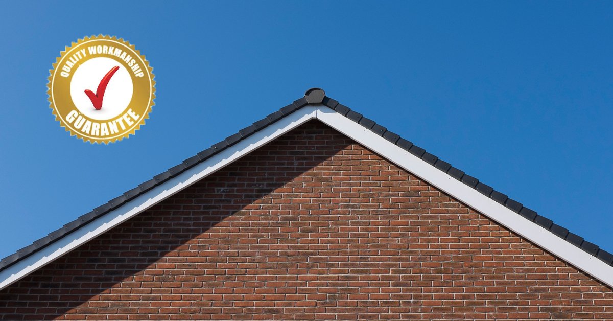 FinestFascias's tweet photo. Know someone in the #WestMidlands &amp; #Warwickshire who's in need of some #roofing help? Recommend us! https://t.co/oWPaSxRdqw #Coventry https://t.co/BmNqSQsLC2