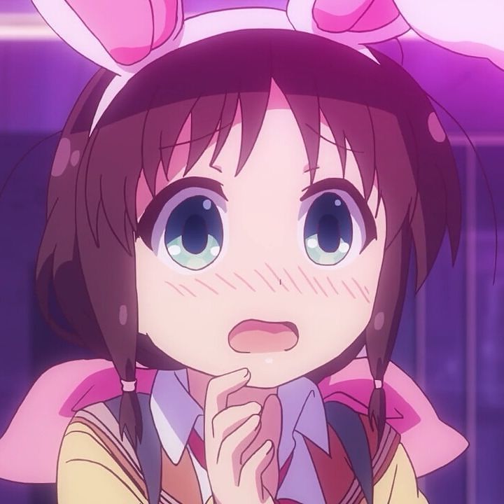 Download Loli Universe On Twitter Anime Stella No Mahou Character Desktop Wallpaper Free Get Wallpaper Loli Universe On Twitter Anime Stella No Mahou Character Free