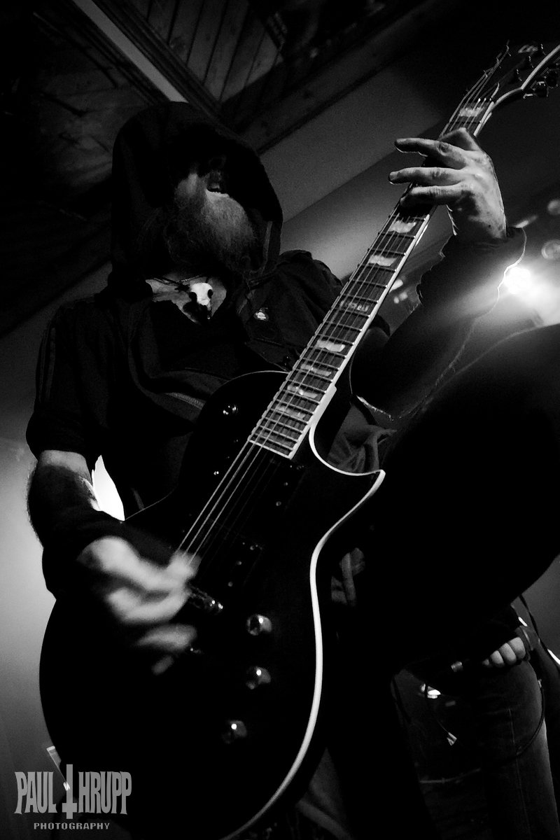 ShadowFlag13's tweet photo. @ScruffysBrum was special as always. Now we journey to @RetroBarMCR #Manchester - come see us at 4.50pm today. Photo  @PaulThrupp https://t.co/6u8Y7YDmLW