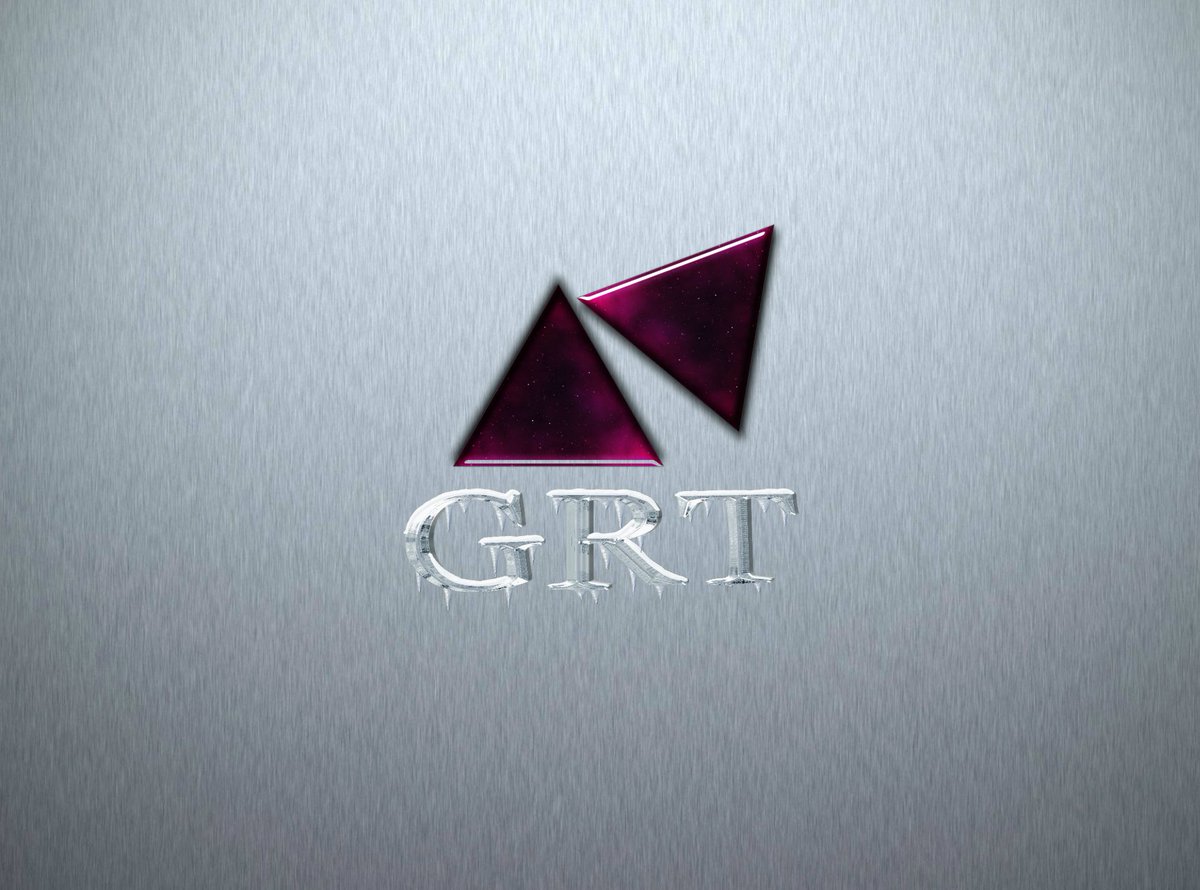 AlexVlasky's tweet photo. Soon #GRT #AlexVlasky #Music #EDM #dance #mp3 #preview https://t.co/CUjdYjT2oM