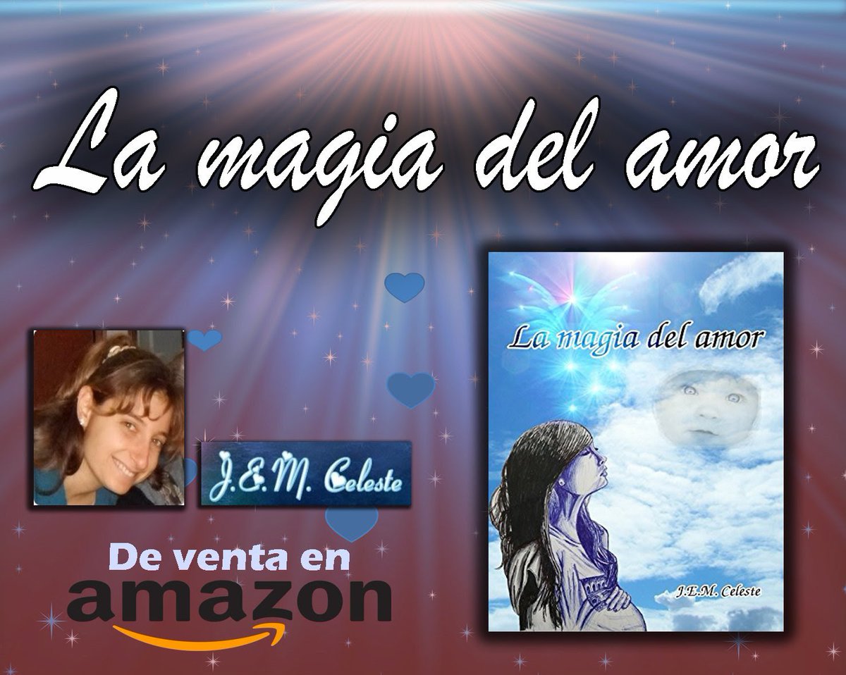 JEM_Celeste's tweet photo. Los sueños esperan impacientes ese momento en que decidimos caminar hacia ellos sin mirar atrás. @Libreria_Mundo @EscaparateLit #Amazon https://t.co/RuY9f8cDqO