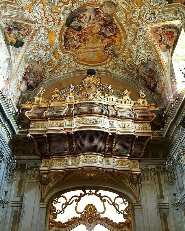 BeniCulturali30's tweet photo. Chiesa San Benedetto
Catania, Italy
Photo by @marcoguar
#beniculturali30
#culturalheritage30 #terrerare
#instaita… https://t.co/VTONgsTsjP https://t.co/4dlYvnp6u9