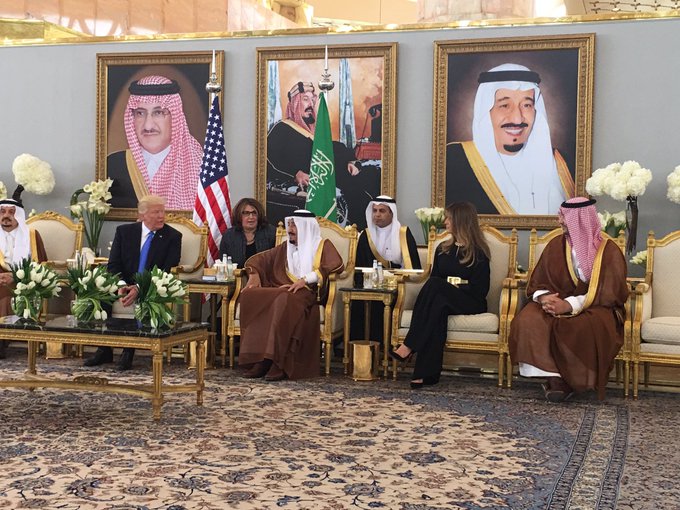 View image on Twitter