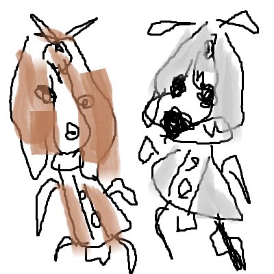 けものフレンズ 