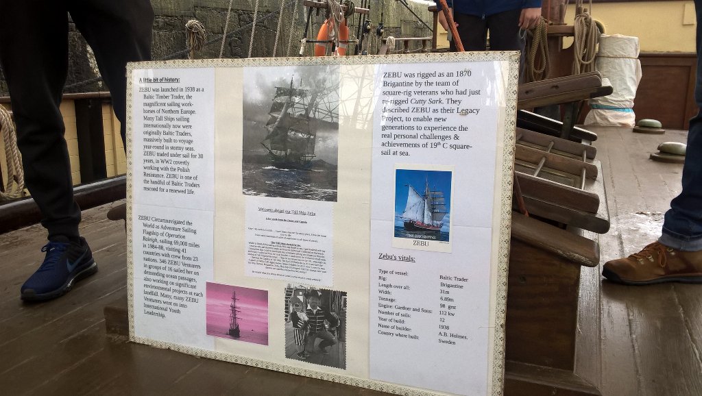 andyrKYM's tweet photo. Young people from #kym  D of E open centre, getting a taste of whats to come, when they sail around the world 😊 https://t.co/iPkwwBSWL6