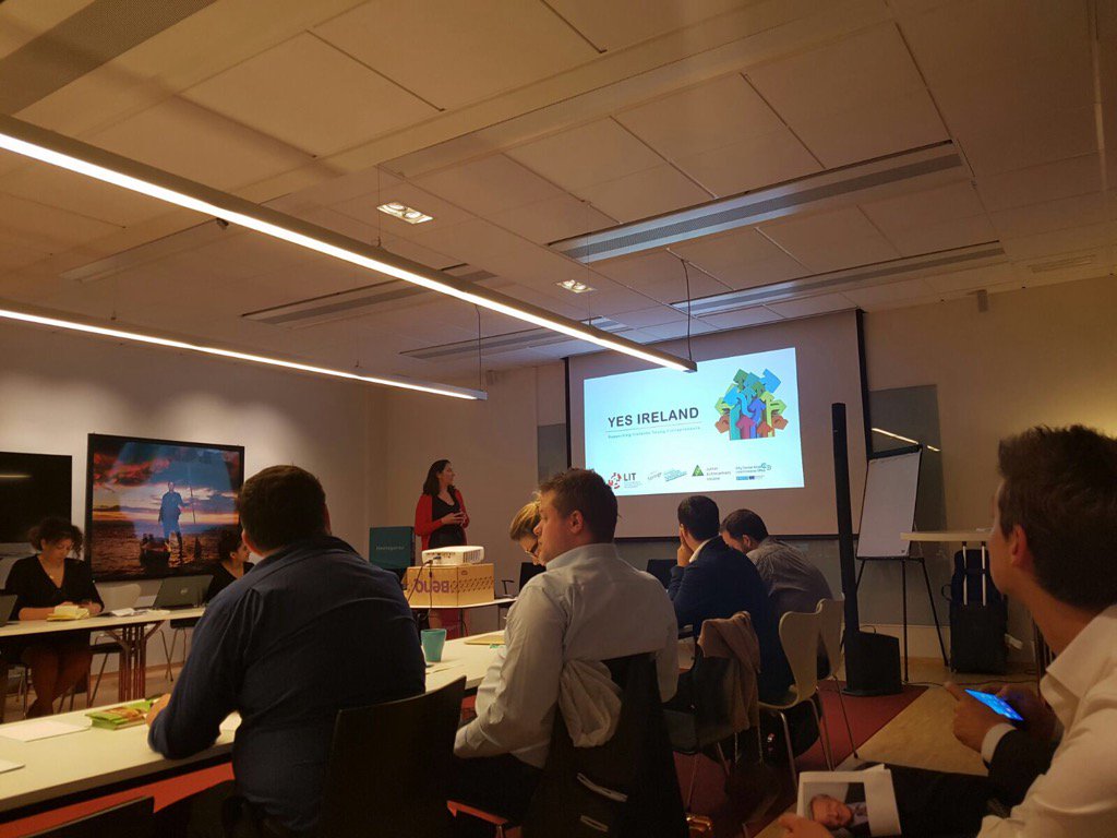 Janusz Dramski tweet media