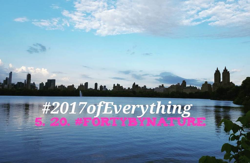 AngelaShurina's tweet photo. Supporting one amazing #charity idea of Jesse Itzler .@the100mileman #2017ofEverything https://t.co/blfMCULQkB  #… https://t.co/btiFRhpNSv https://t.co/YJd19LHRZt