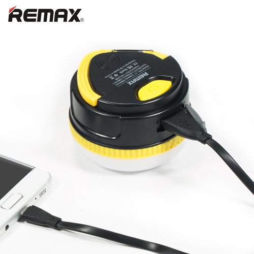 diskonevoucher's tweet photo. Remax Ye Series Power Bank 3000mAh Portable Outdoor LED Lamp https://t.co/rZokWGCSAD https://t.co/vqOwjXQNNN