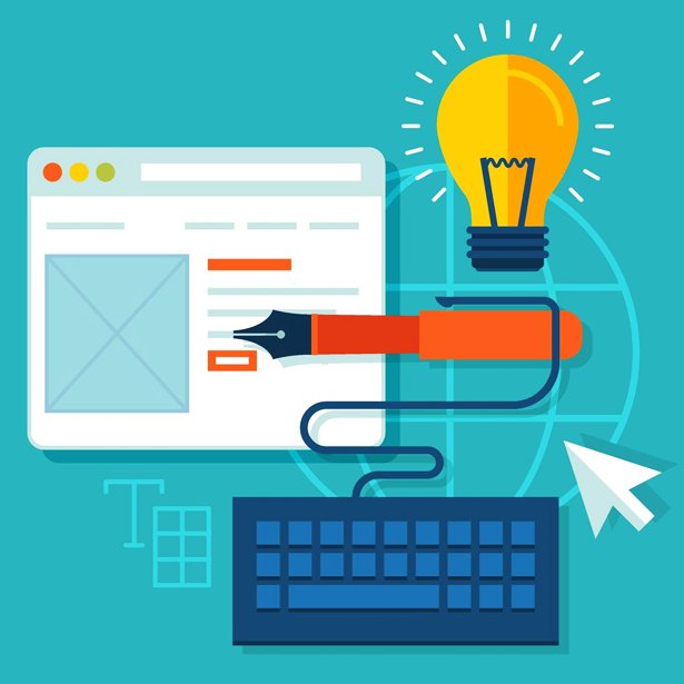 TheOrtonDaily's tweet photo. According to #Adobe, 38% of people will stop scrolling through a #website if the content or layout is unattractive > https://t.co/Z8YSolxlNg https://t.co/H0nkCiBq57
