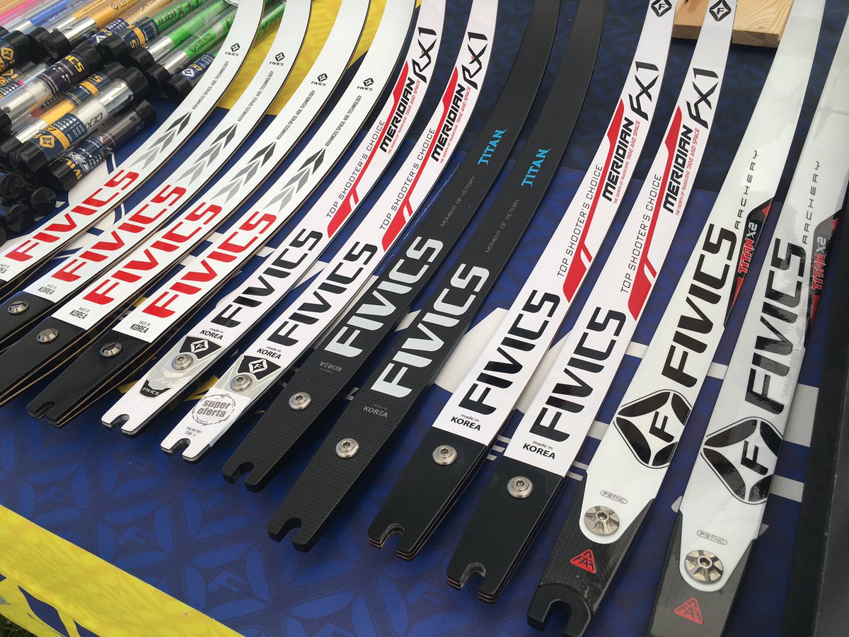 Afrontamos la mañana con fuerza para la segunda liga Nacional De Cadetes y menores de 14 años.

fivics.es
#Fivics #fivicsspain