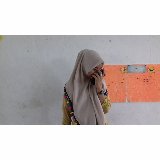 Ririn_Atk's tweet photo. Nanti juga rasa itu akan  hilang dengan sendirinya ^^ https://t.co/xwQkvKrC9d
