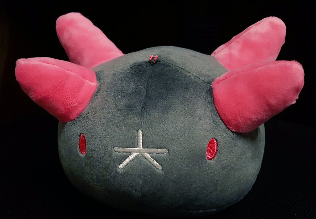 画像 サンムーン新ポケモンの ナマコブシぬいぐるみ が可愛すぎて大人気wwwww ナカミィ 画像 サンムーン新ポケモンの ナマコブシぬいぐるみ が可愛すぎて大人気wwwww ナカミィ