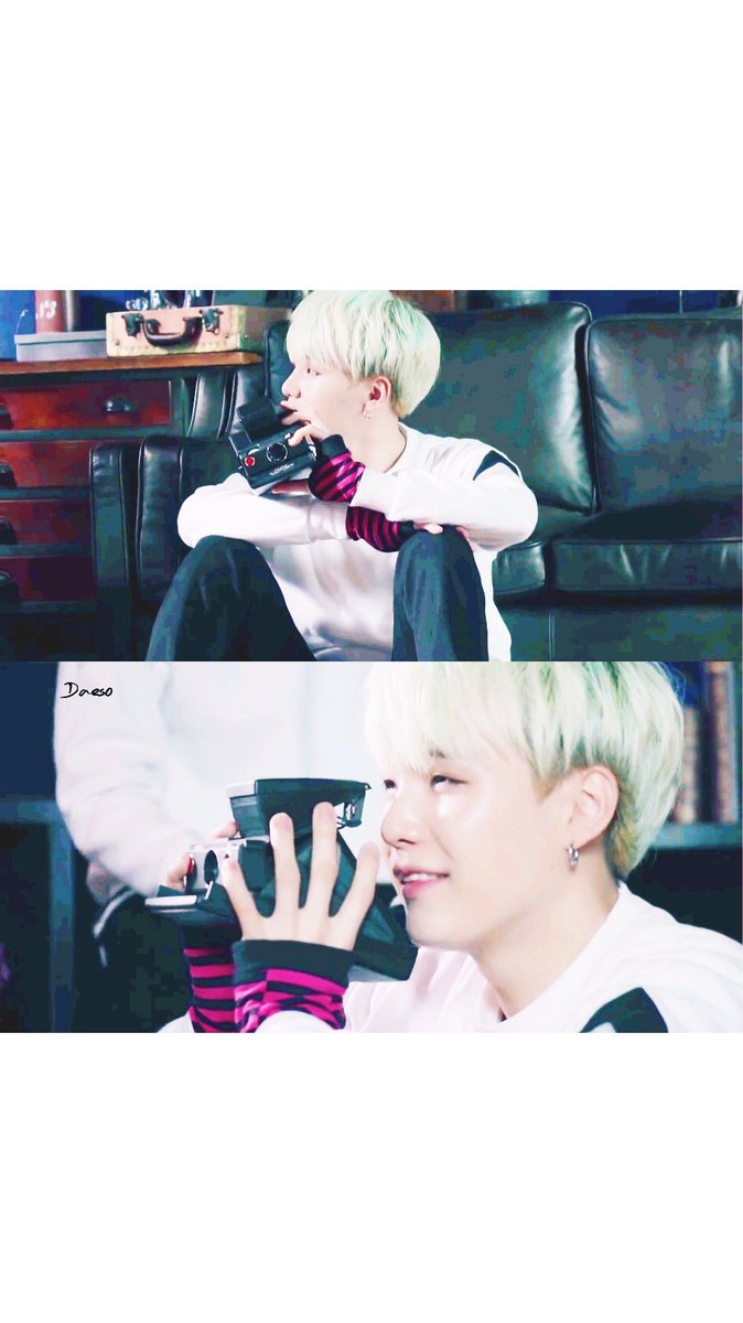 防弹壁纸娘on Twitter 방탄소년단 防弹少年团壁纸 防弹少年团图by Deaso 禁二改 转载请标明出处