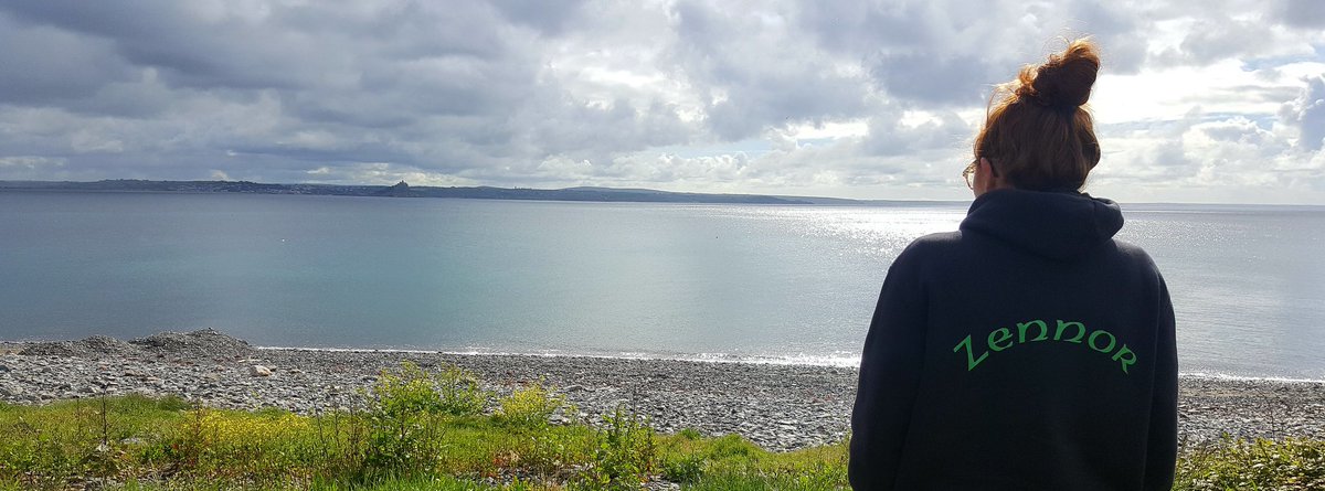 What a perfect day for our regatta today! We look forward to seeing you all soon!