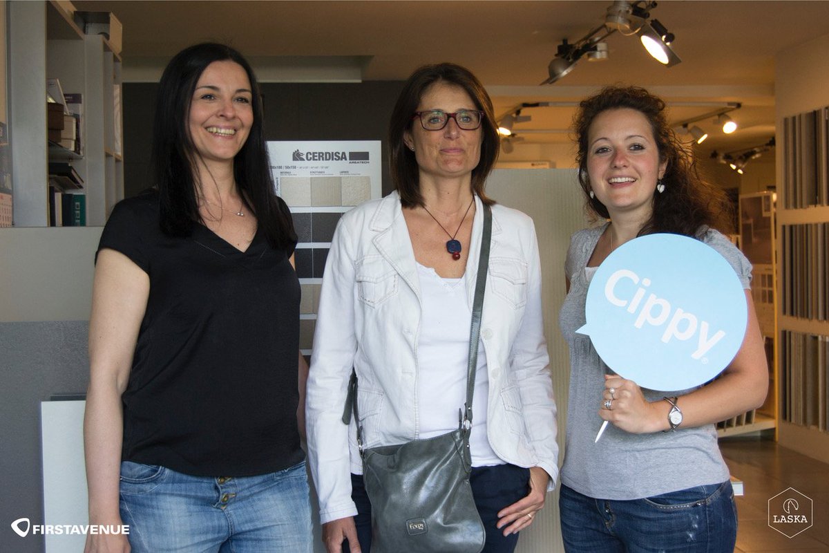 Cippy_bz's tweet photo. #cippy #winner
🎊 Congratulazioni Alessia, vinci i 3 specchi Riflessi Srl di Baustudio

[📸 by Laska web agency] https://t.co/54Xz4bZiWe