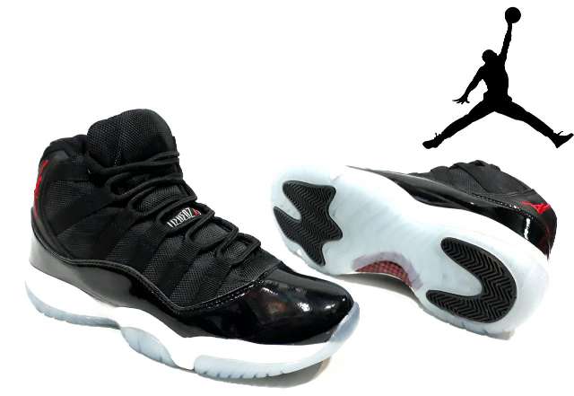 VherezzShop's tweet photo. NIKE JORDAN 11 BASKET
HARGA 240.000
UKURAN 38-44
INFO order langsung hubungi kontak di bio https://t.co/lAjaMQB7Je