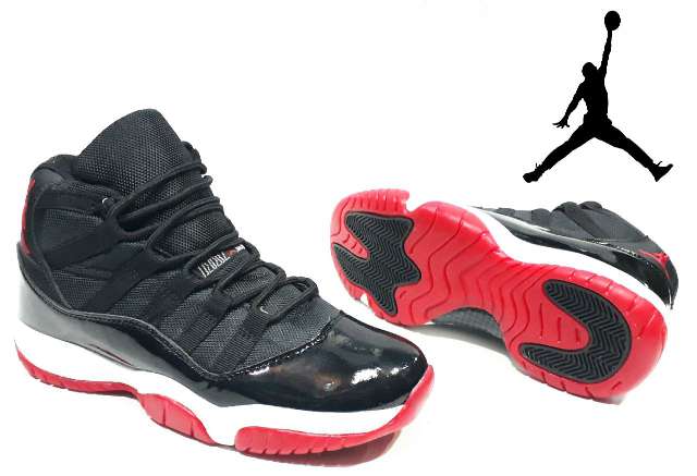 VherezzShop's tweet photo. NIKE JORDAN 11 BASKET
HARGA 240.000
UKURAN 38-44
INFO order langsung hubungi kontak di bio https://t.co/lAjaMQB7Je