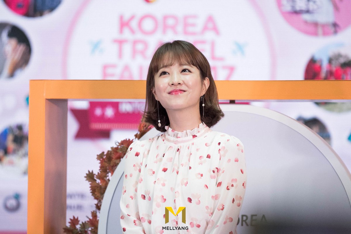 boyoungarchive's tweet photo. she is the cutest thing ever https://t.co/r1e67lJyTF