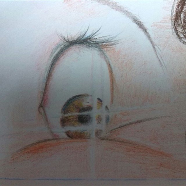 Sueño despierto mientras (de)construyo LA UNIVERSIDAD DE LAS OPORTUNIDADES. Una innovadora propuesta de ALTA EDUCACIÓN. #InnoBAI