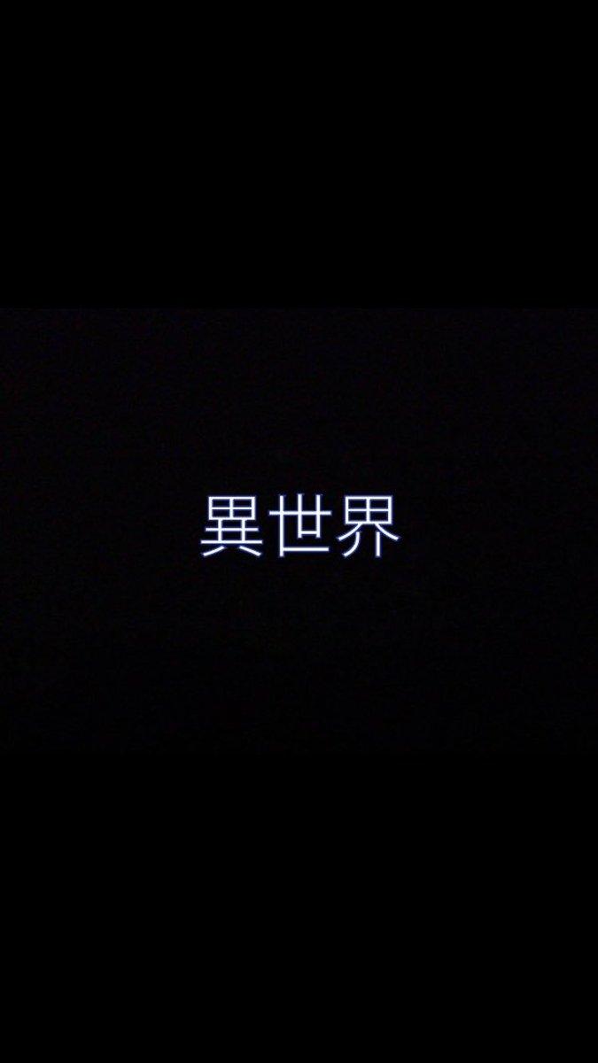 Hayate01202003's tweet photo. どっちがいい？

左→RT

右→いいね https://t.co/5FojcJiwIV