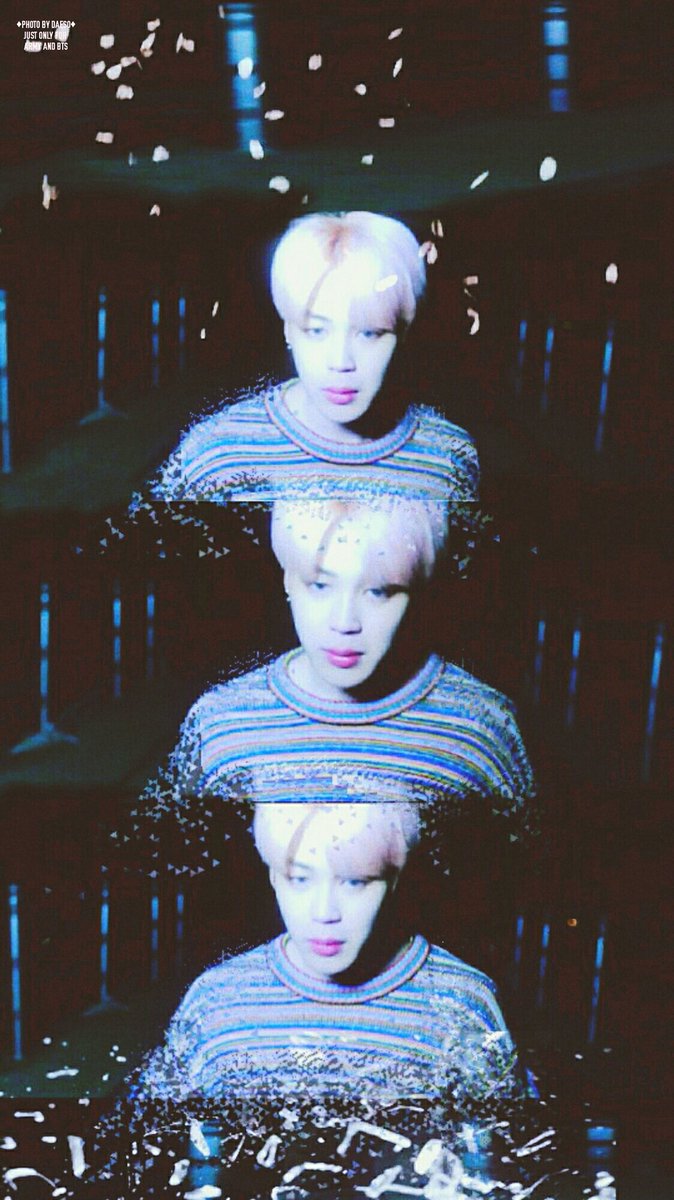 防弹壁纸娘a Twitter 방탄소년단 防弹少年团壁纸 防弹少年团 Jimin 图by Deaso 禁二改 转载请标明出处