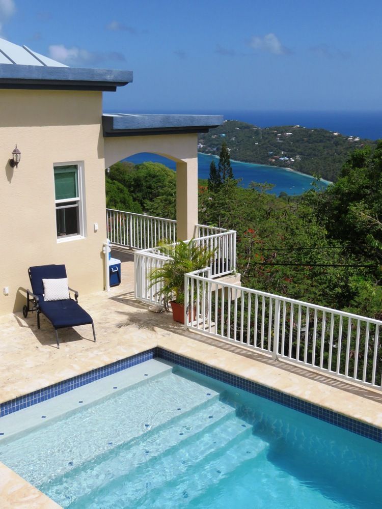 davidjonesvi's tweet photo. https://t.co/0I6NUtPOvo

#MagensBay #luxury #home #forsale

Wonderful family home in Magens Bay Estates.  Fine finishes, solid construction https://t.co/aXODuANoNj