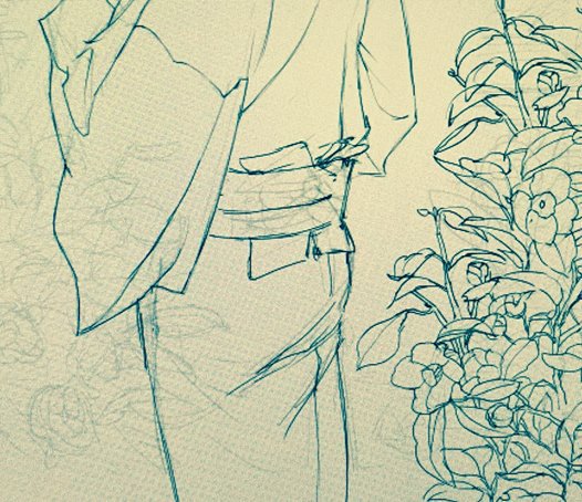 narusenonnow's tweet photo. https://t.co/n12DYqzmXg