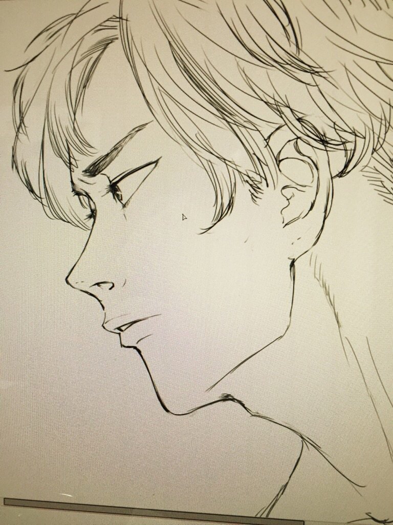 narusenonnow's tweet photo. https://t.co/n12DYqzmXg