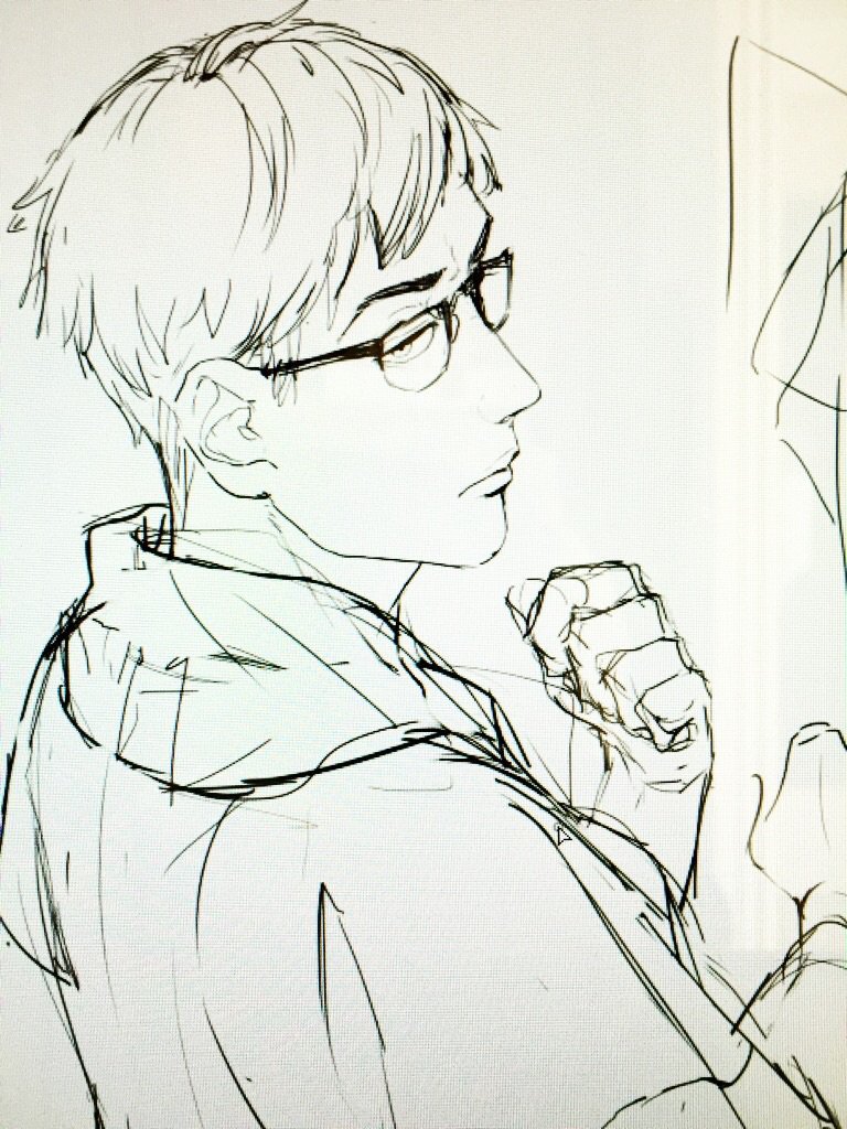 narusenonnow's tweet photo. https://t.co/n12DYqzmXg