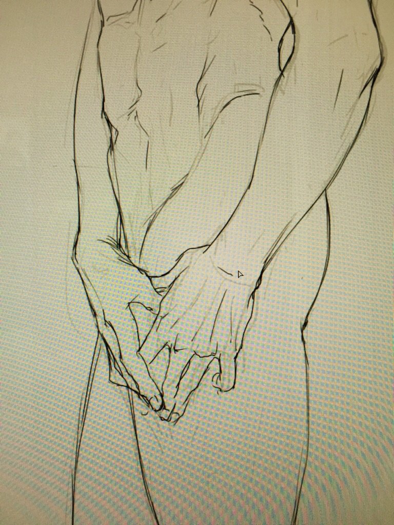 narusenonnow's tweet photo. https://t.co/n12DYqzmXg