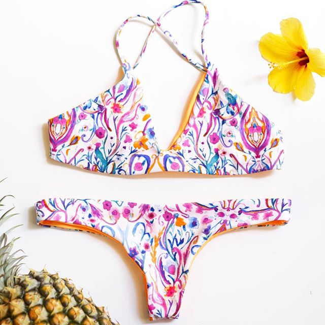 zennorbikini's tweet photo. #ZENNORBIKINI #ZENNORMERMAID #MERMAIDBIKINI https://t.co/lrbK3TUAKt