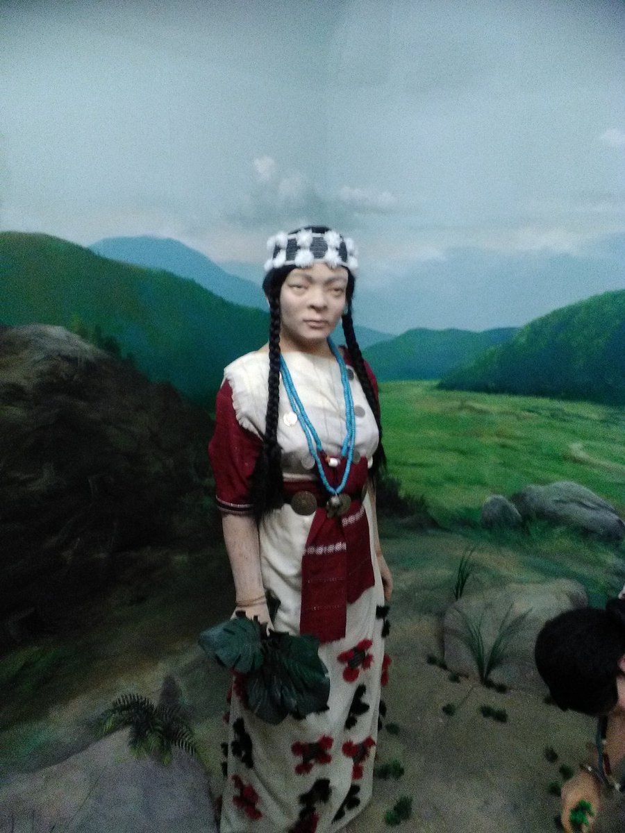 AannuuppK's tweet photo. Delighted to visit #ItaFort &amp; #ArunachalPradesh State Museum in #Itanagar.
#InternationalMuseumDay
#IncredibleIndia #IndiaPerspective https://t.co/YUlUjvH6Pz