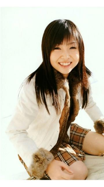 まいちん@HusiQ,K (@pWzPfMfwlK29q52) / Posts / X