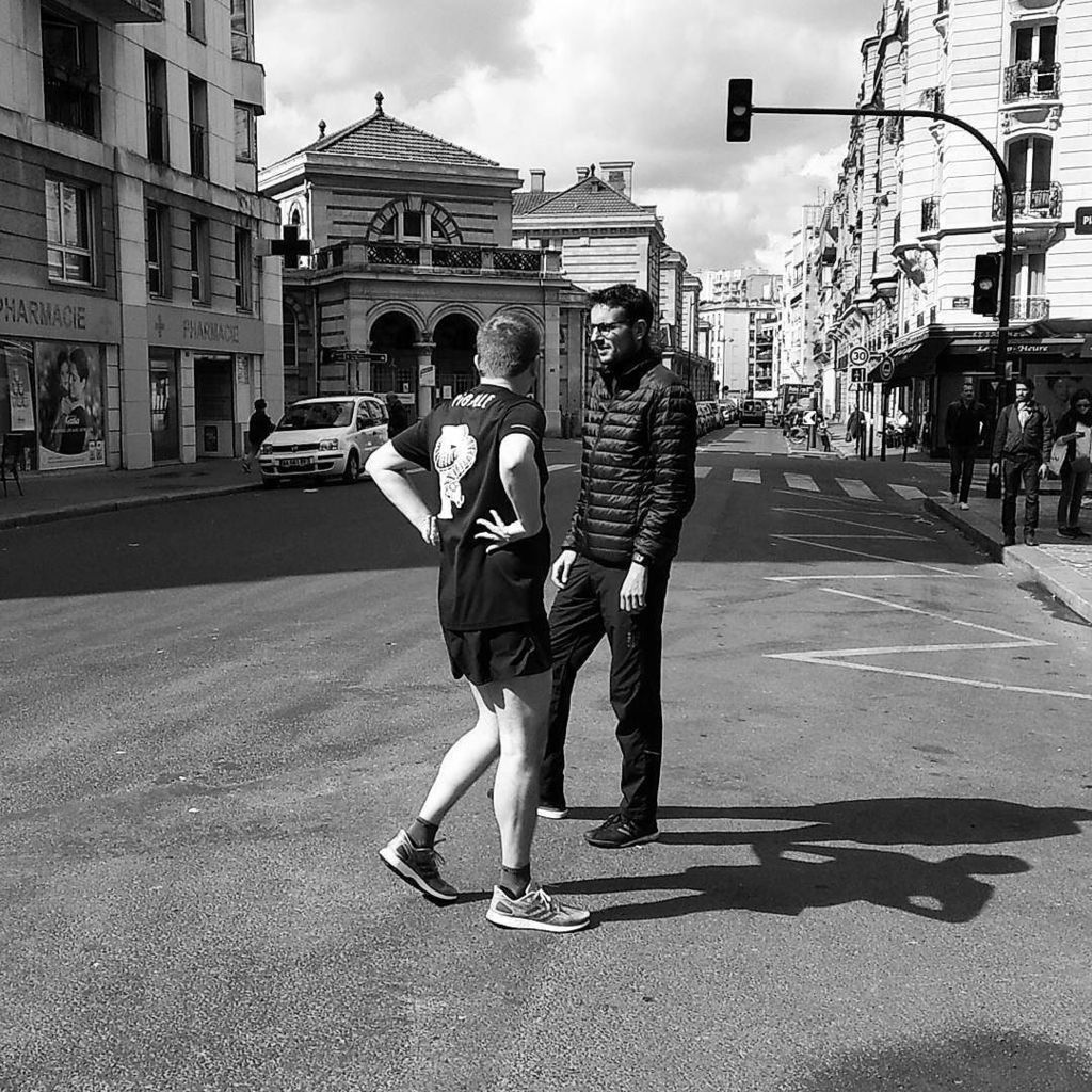 AR_Pigalle's tweet photo. Never stop.
24h de run.
Pigalle.
#whyirunparis #WhyIRunPigalle #adidas #pureboost DPR #24hours #paris #aucarton https://t.co/T7X5nbxWlv https://t.co/0igKWQsri6
