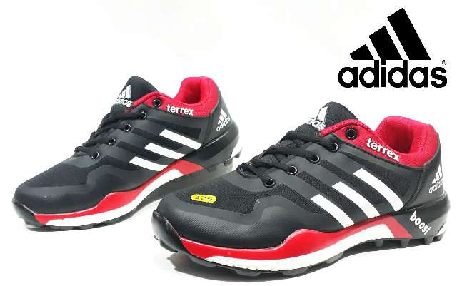 VherezzShop's tweet photo. ADIDAS TERREX 
HARGA 210.000
UKURAN 40-44
INFO ORDER LANGSUNG HUBUNGI KONTAK DI BIO https://t.co/WW5onc16cU