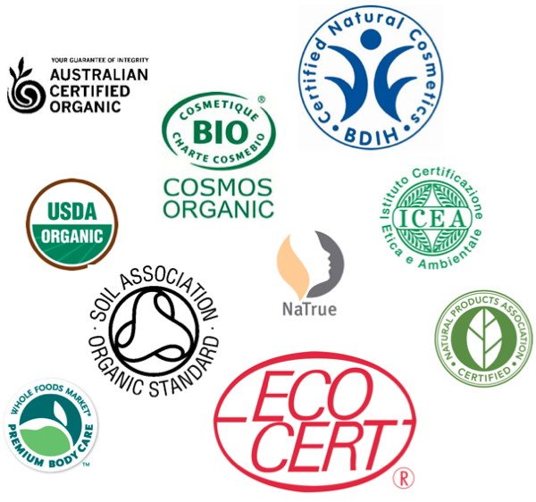 GranjeroVerde's tweet photo. Mexico is one of the largest suppliers of organic ingredients in the world. Download the directory https://t.co/NwfUfSyZMK #LetsMakeBusiness https://t.co/1lJGdgy255