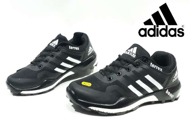 VherezzShop's tweet photo. ADIDAS TERREX 
HARGA 210.000
UKURAN 40-44
INFO ORDER LANGSUNG HUBUNGI KONTAK DI BIO https://t.co/98RfY1kI3y