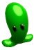 brandpressure's tweet photo. The blob enemies in a link between worlds are literally so cute I feel so guilty when I kill them #restinpeacefriends https://t.co/hbnE9SRhn7