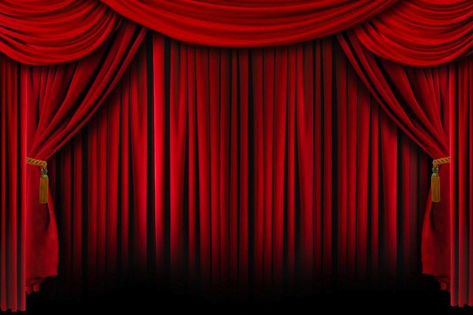 CafeAtTheStores's tweet photo. The final call 📣 last few tickets to see Appleby Kinsey tonight! Doors open 7pm, tickets £5. Delicious 2-course supper at £14. 01684 540976 https://t.co/JZkouz5Jl7